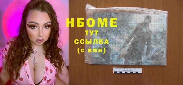 прущий лед Богородицк