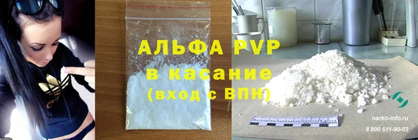 a pvp Богданович