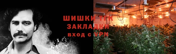 прущий лед Богородицк