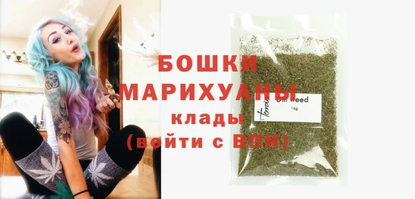 a pvp Богданович
