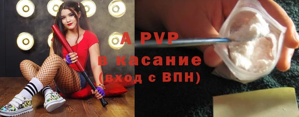 прущий лед Богородицк