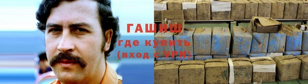 a pvp Богданович