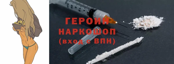 a pvp Богданович